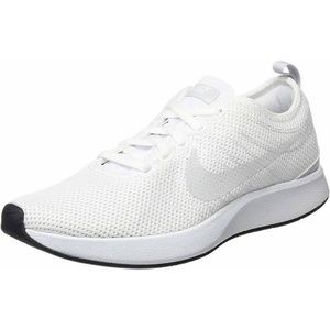 NIKE Women’s Dualtone Racer Running Shoes